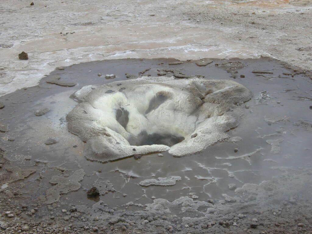 Da schaut jemand b&ouml;se...