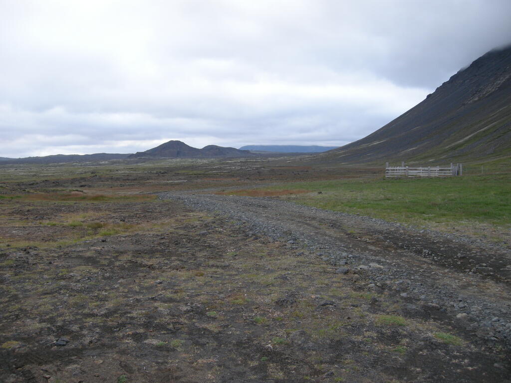 Hl&ouml;&eth;uvellir