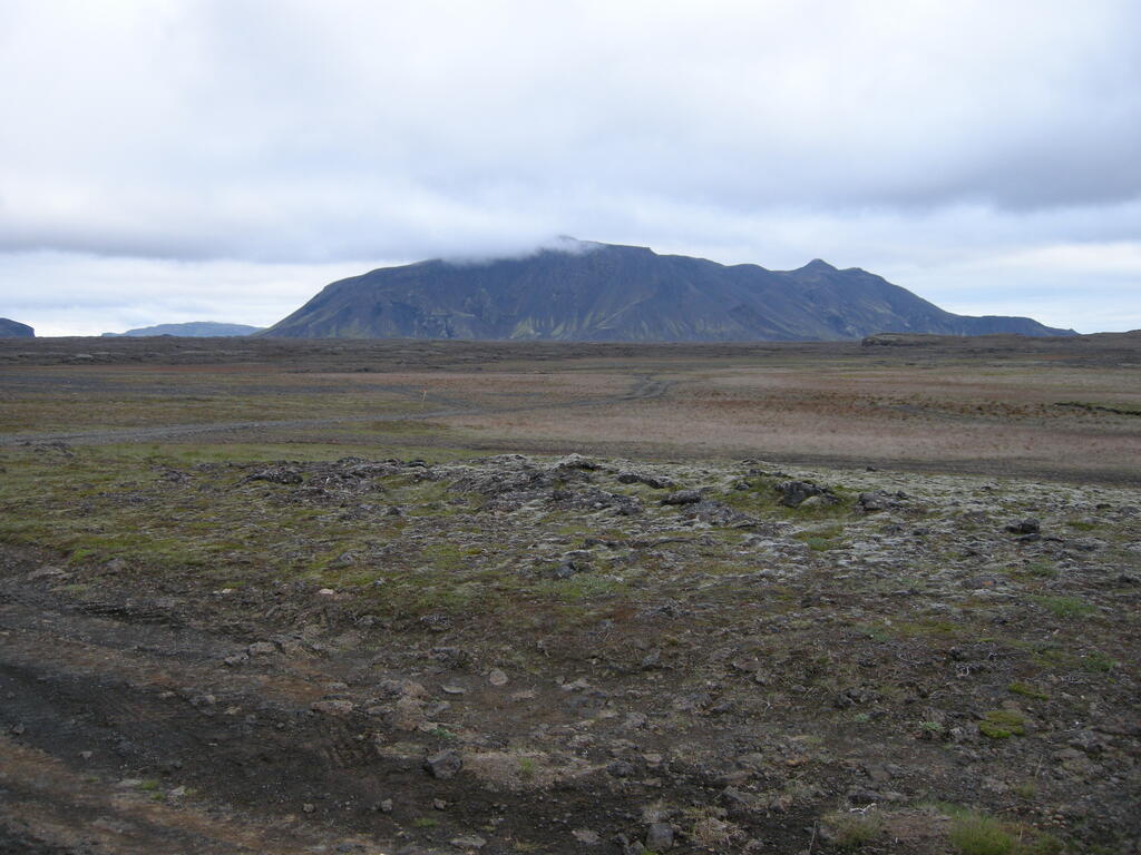 Hl&ouml;&eth;uvellir