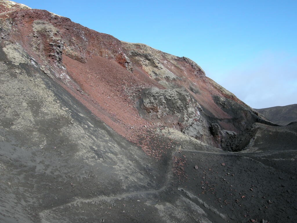 Fimmv&ouml;r&eth;uh&aacute;ls, Magni