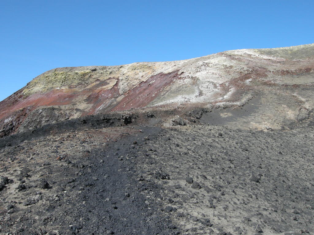 Fimmv&ouml;r&eth;uh&aacute;ls, Magni