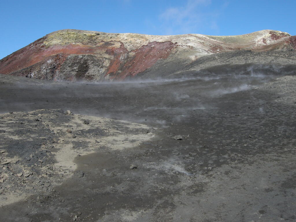 Fimmv&ouml;r&eth;uh&aacute;ls, Magni