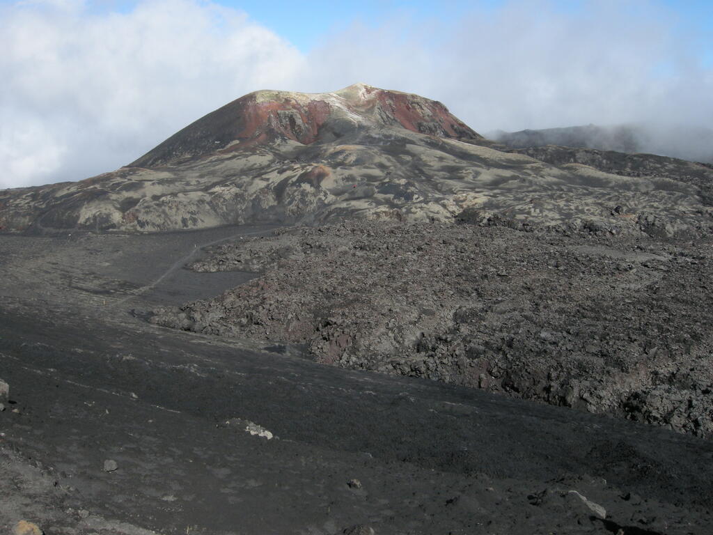 Fimmv&ouml;r&eth;uh&aacute;ls, Magni