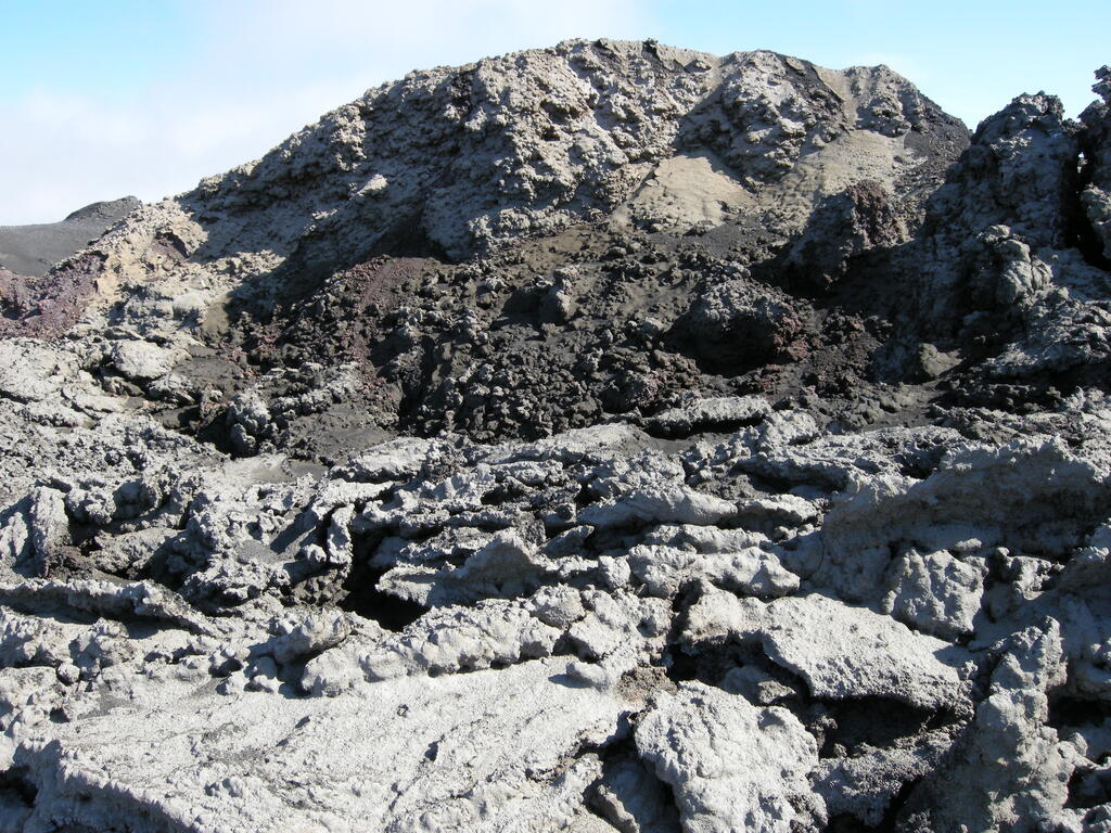 Fimmv&ouml;r&eth;uh&aacute;ls, M&oacute;&eth;i