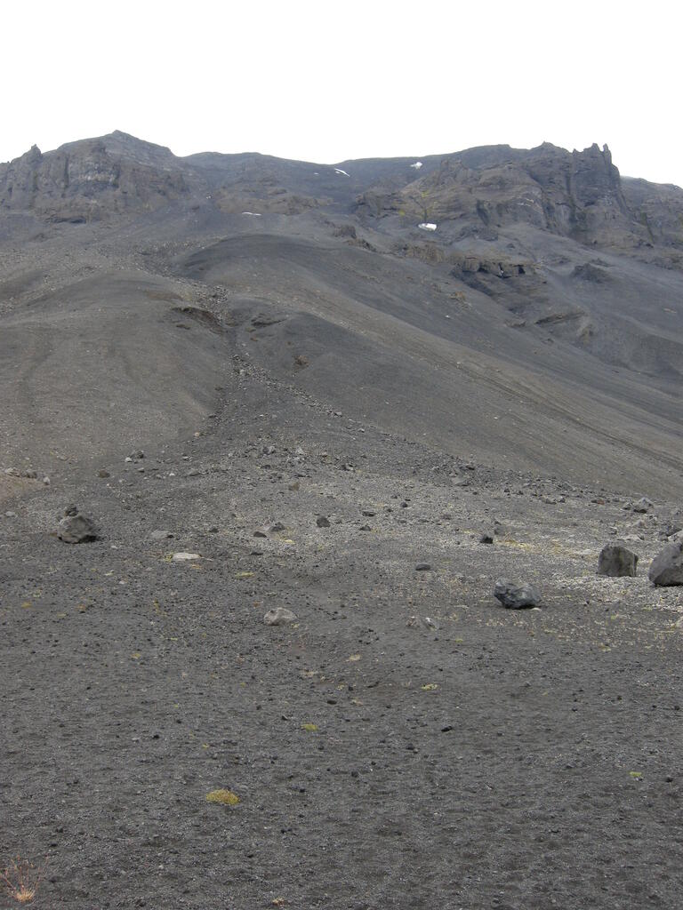 Und so sieht es tats&auml;chlich aus