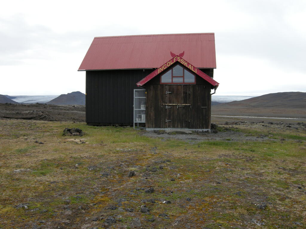 Ing&oacute;lfssk&aacute;li