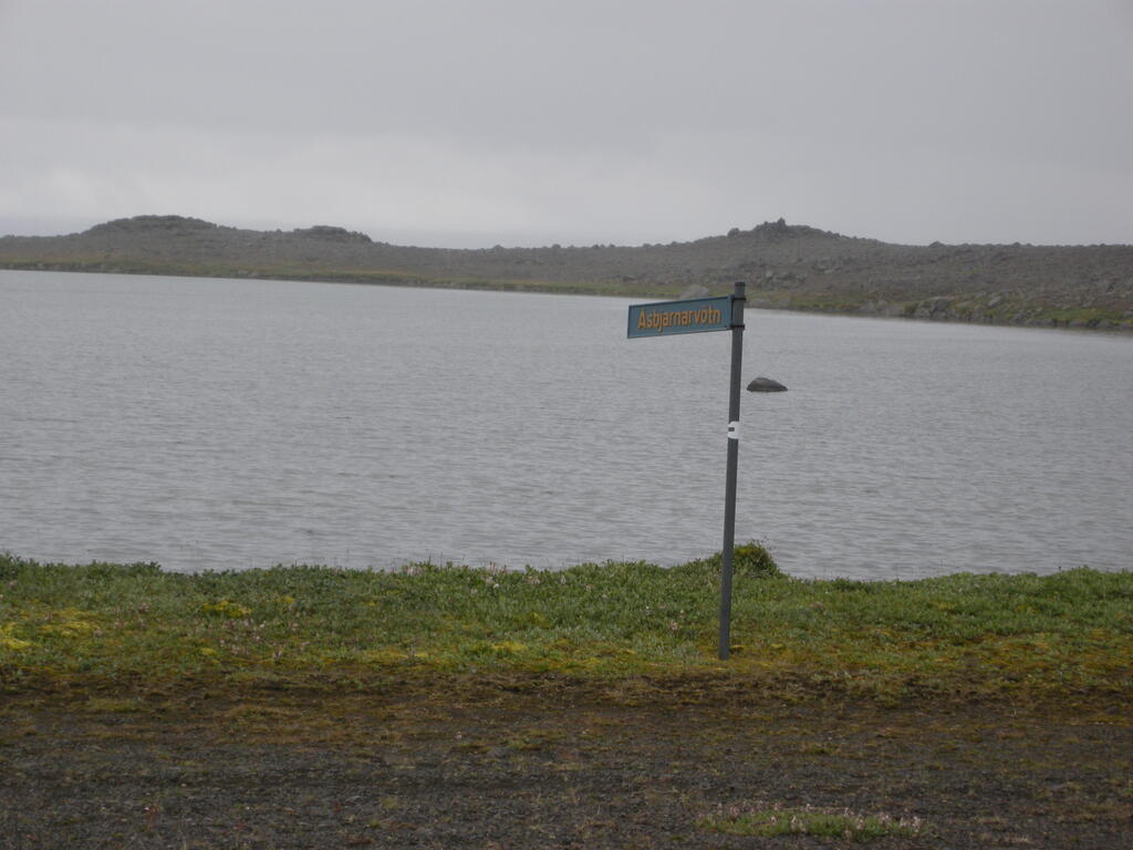 &Aacute;sbjarnarv&ouml;tn