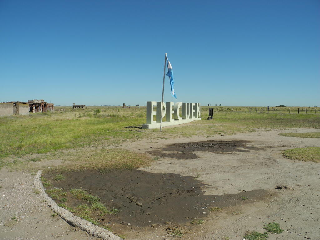 Epecu&eacute;n