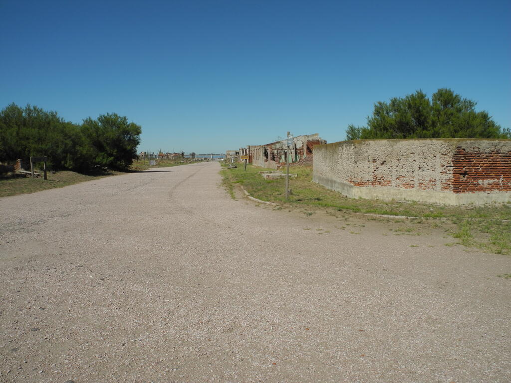 Epecu&eacute;n
