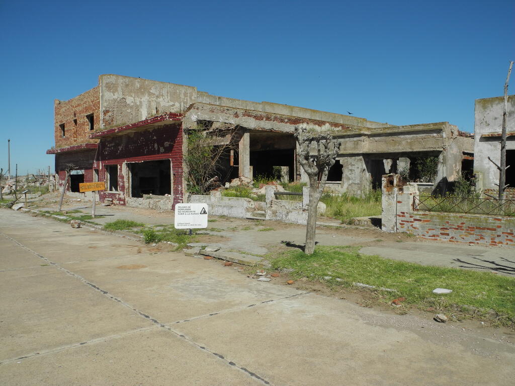 Epecu&eacute;n