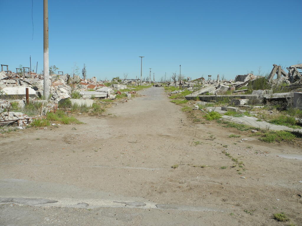 Epecu&eacute;n