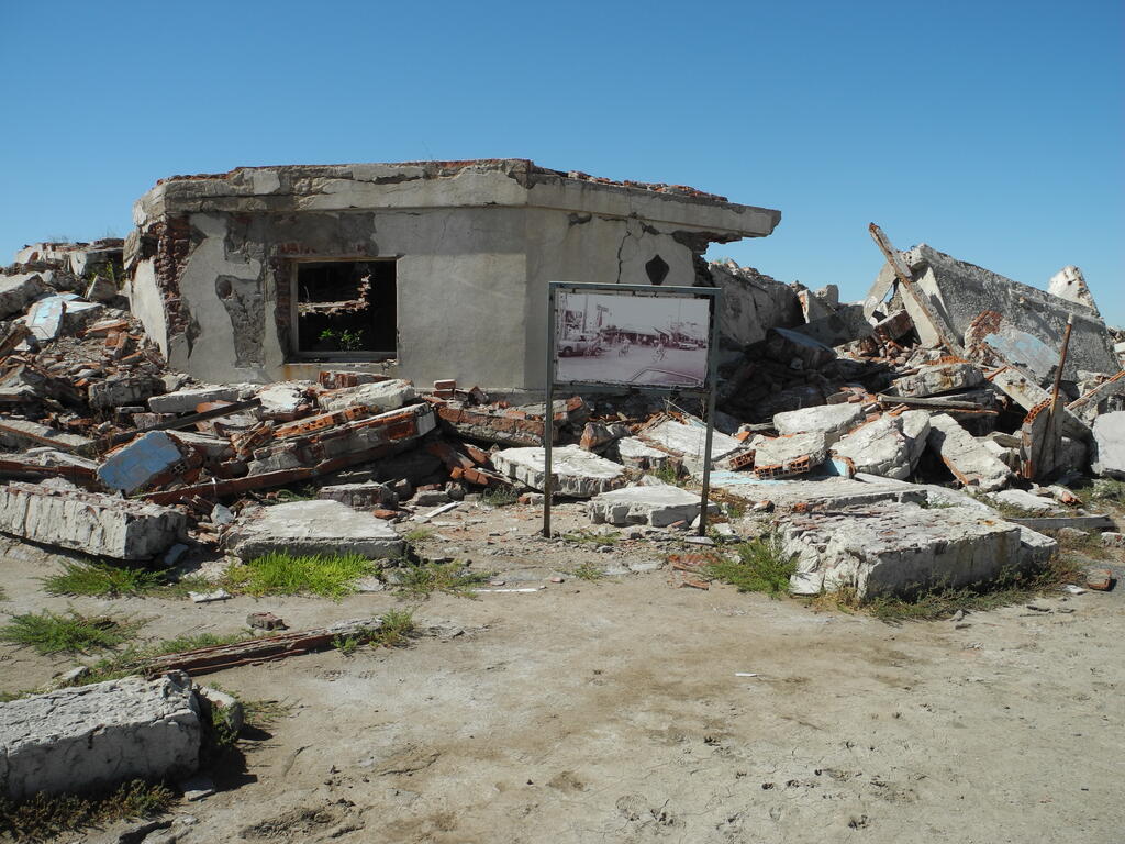 Epecu&eacute;n