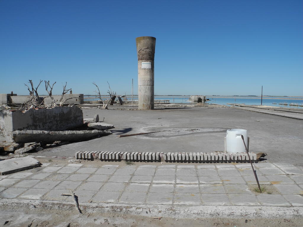 Epecu&eacute;n