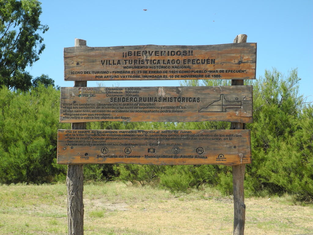 Epecu&eacute;n