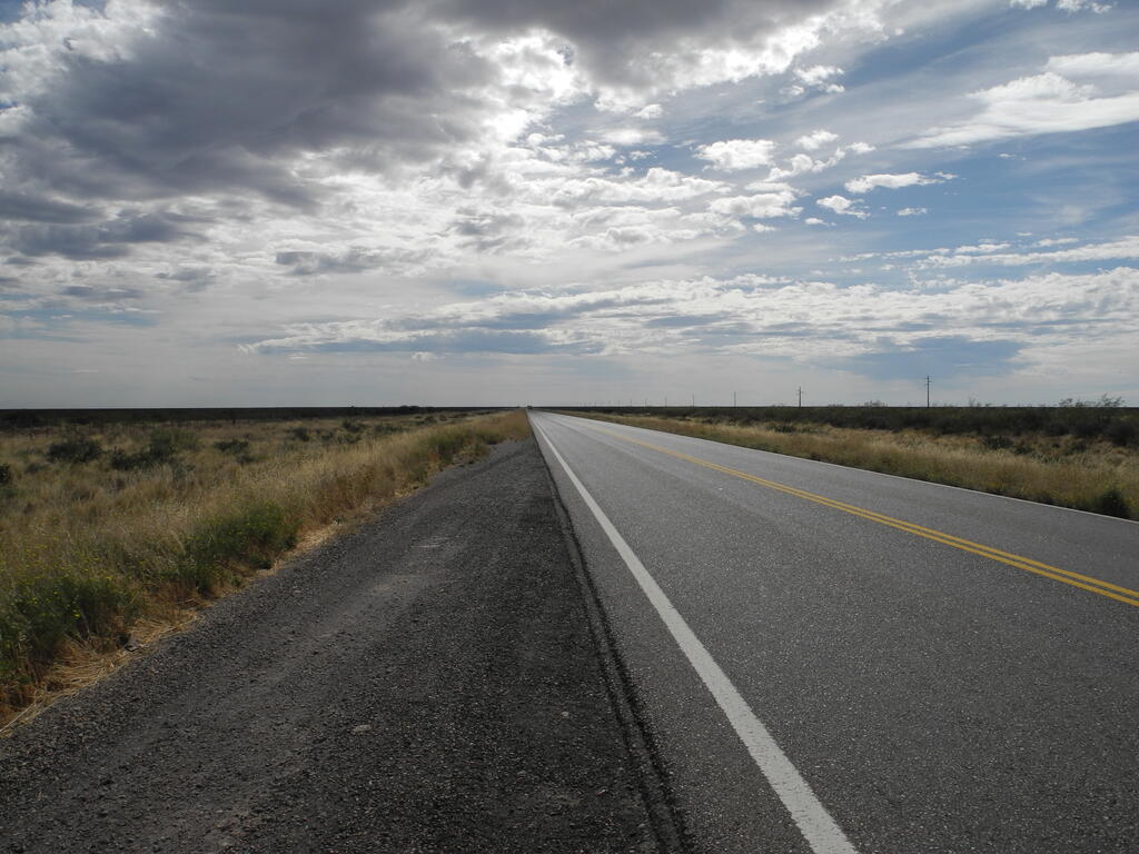 Im R&uuml;ckblick genauso...