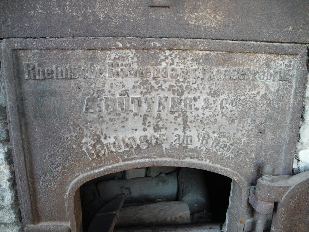 Estaci&oacute;n tres