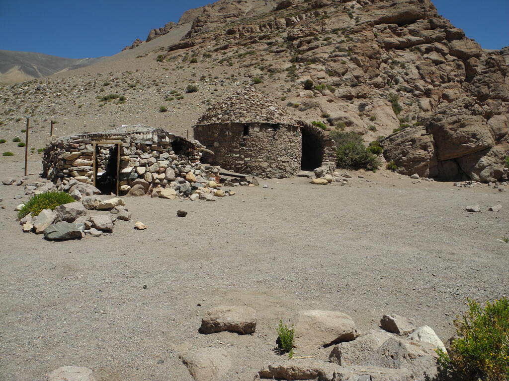 El Pe&ntilde;&oacute;n