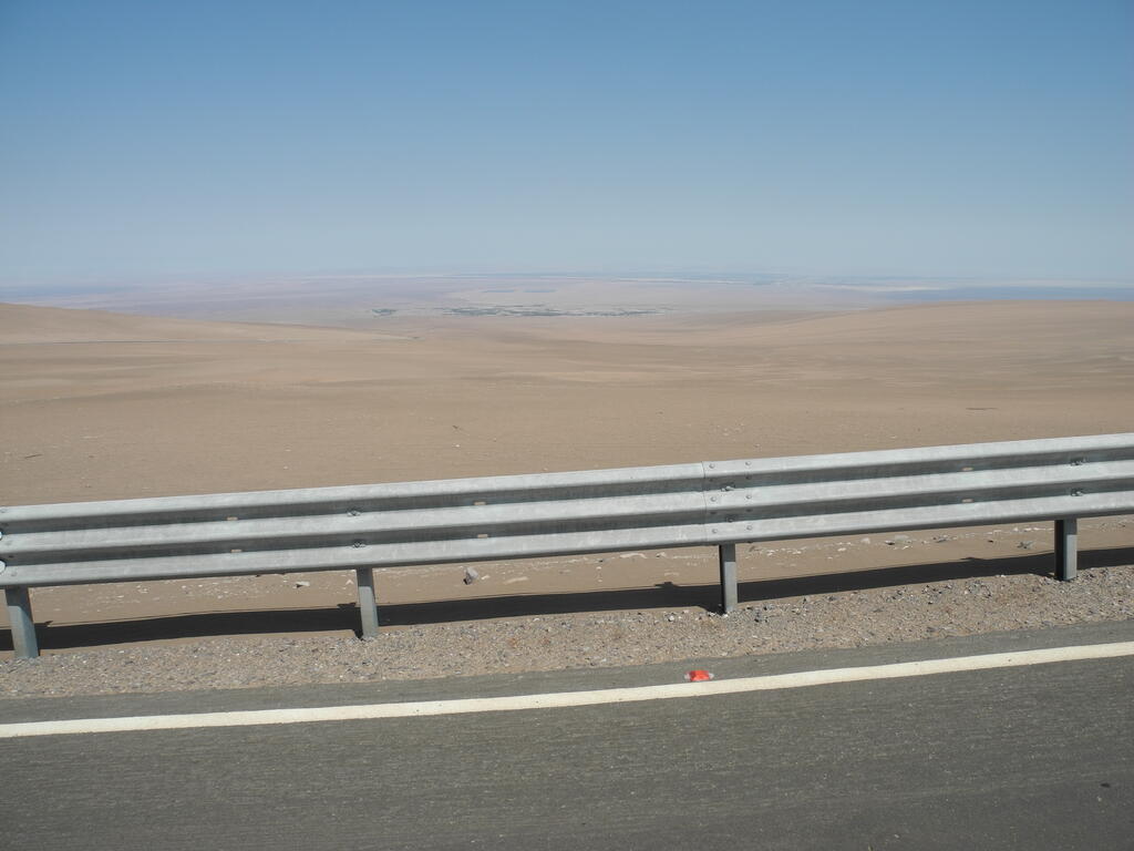 R&uuml;ckblick auf Pica